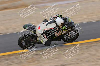 media/Sep-11-2022-SoCal Trackdays (Sun) [[81b7e951af]]/Turn 9 Inside (910am)/